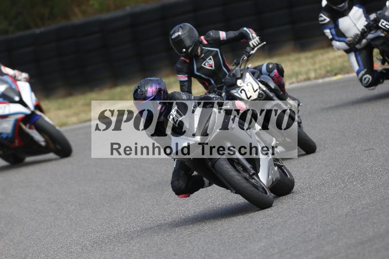 /22 06.07.2026  Pluess Moto Sport ADR/Einsteiger/21